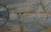 Butterflies (Detail 1).JPG