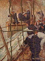 MAN OVERBOARD 004.jpg