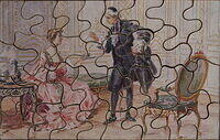 BRAIN STORM 008.jpg