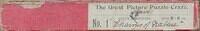 Label (Custom)