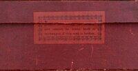 Guess (Label 2).JPG