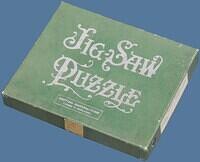 Box 2 (Large)