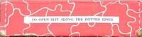 Label 1