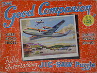 GOOD COMPANIONS 34b.jpg