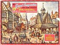 062. The Market Square (box).jpg