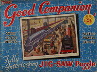 GOOD COMPANIONS 8a.jpg