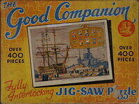 GOOD COMPANIONS 1 001.jpg