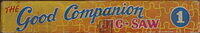GOOD COMPANIONS 1 002.jpg
