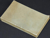 Box 2