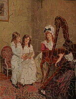 Duet, The
