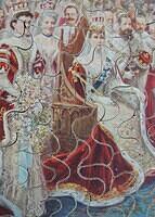 Detail 2