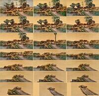 Sequence