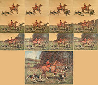 Sequence