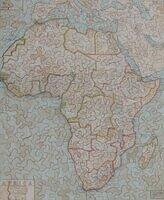 Africa.JPG