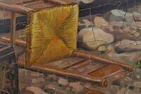 CONFLAGRATION OF MOSCOW (DETAIL 2).jpg