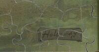 Signature (Large)