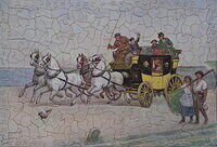 DAVID COPPERFIELD LEAVING MARGATE.JPG