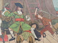 Detail 1