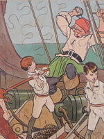 Detail 4