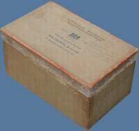 Box 3 (Custom)