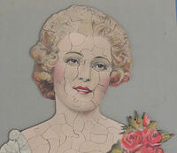 Detail 3