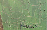African Boy (Detail 4).JPG