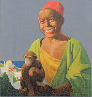 African Boy.JPG
