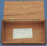 Box 3