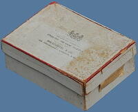 Box 2