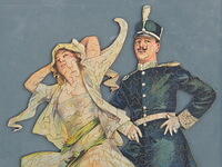 Detail 1