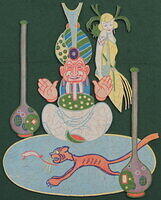 Dick Whittington (Original).JPG
