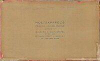Egyptian Donkey Boy (Box).JPG