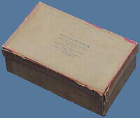 Elephant (Box 2).JPG