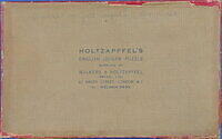 Elephant (Box).JPG