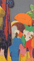 Elephant (Detail 1).JPG