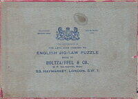 Happy Family (Box Detail).JPG