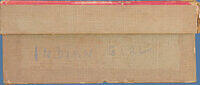 Indian Girl (Box 2).JPG