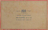 Indian Girl (Box).JPG