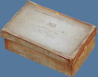 Box 2