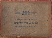 MOTHER GOOSE (BOX).JPG