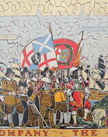 Detail 3