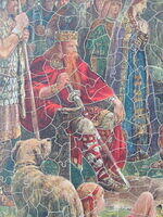 Augustine (Detail 1).JPG