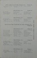 Price list-post 1922 (Page 3).JPG