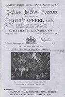 Pre 1922 (Page 1).jpg