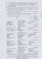 Pre 1922 (Page 2).jpg