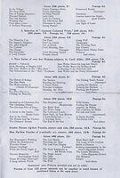 Pre 1922 (Page 3).jpg