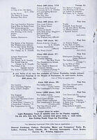 Pre 1922 (Page 4).jpg