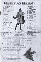 Pre 1922 (Page 5).jpg