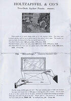 Pre 1922 (Page 6).jpg