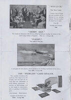 Pre 1922 (Page 8).jpg